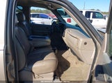 CHEVROLET SILVERADO 1500 CLASSIC LT1 2GCEK13Z671****** снимка