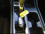 NISSAN SENTRA SV XTRONIC CVT 3N1AB8CVXNY****** photo