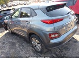 HYUNDAI KONA ELECTRIC LIMITED KM8K33AG9LU****** photo