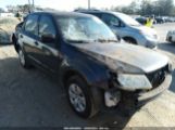 SUBARU FORESTER 2.5X photo