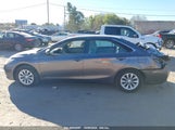 TOYOTA CAMRY HYBRID LE 4T1BD1FK3FU****** снимка
