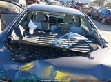 TOYOTA CAMRY HYBRID LE 4T1BD1FK3FU****** снимка