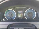TOYOTA CAMRY HYBRID LE 4T1BD1FK3FU****** снимка