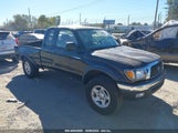 TOYOTA TACOMA PRERUNNER V6 5TESN92N43Z****** снимка