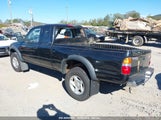 TOYOTA TACOMA PRERUNNER V6 5TESN92N43Z****** снимка