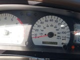 TOYOTA TACOMA PRERUNNER V6 5TESN92N43Z****** снимка