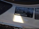 BMW 435I XDRIVE WBA3R5C55EK****** снимка
