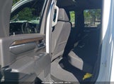 CHEVROLET SILVERADO 2500HD 4WD LONG BED LT 1GC5YNE75RF****** photo