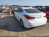 HYUNDAI ELANTRA VALUE EDITION 5NPDH4AE7GH787361 снимка