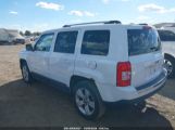 JEEP PATRIOT LATITUDE X photo