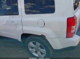 JEEP PATRIOT LATITUDE X photo