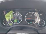 JEEP PATRIOT LATITUDE X 1J4NT4GB3BD****** снимка
