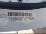 JEEP PATRIOT LATITUDE X 1J4NT4GB3BD****** снимка