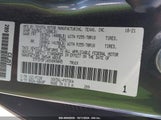 TOYOTA TUNDRA SR5 5TFDY5F16MX****** снимка