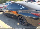 LEXUS ES 350 F SPORT HANDLING 58AJZ1B12RU****** снимка