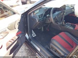 LEXUS ES 350 F SPORT HANDLING 58AJZ1B12RU****** photo
