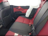 LEXUS ES 350 F SPORT HANDLING 58AJZ1B12RU****** photo