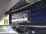 LEXUS ES 350 F SPORT HANDLING 58AJZ1B12RU****** photo