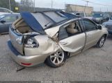 LEXUS RX 350 photo