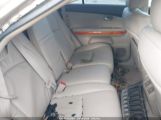 LEXUS RX 350 photo