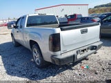 GMC SIERRA 1500 WORK TRUCK 1GTR1TE06DZ****** снимка
