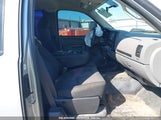 GMC SIERRA 1500 WORK TRUCK 1GTR1TE06DZ****** снимка