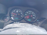 GMC SIERRA 1500 WORK TRUCK 1GTR1TE06DZ****** снимка