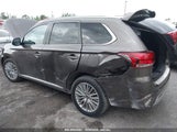 MITSUBISHI OUTLANDER PHEV SEL JA4J24A50KZ****** снимка