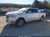 RAM 1500 LIMITED 4X4 5'7 BOX 1C6SRFHT8LN****** снимка