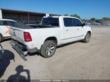 RAM 1500 LIMITED 4X4 5'7 BOX 1C6SRFHT8LN****** снимка