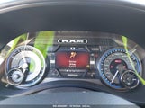 RAM 1500 LIMITED 4X4 5'7 BOX 1C6SRFHT8LN****** снимка