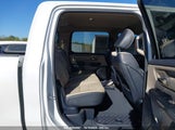 RAM 1500 LIMITED 4X4 5'7 BOX 1C6SRFHT8LN****** снимка