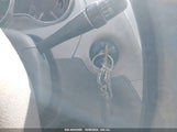 CHEVROLET MALIBU LS 1G1ZB5E1XBF234090 снимка