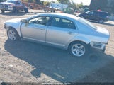 CHEVROLET MALIBU LS 1G1ZB5E1XBF234090 снимка