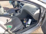 CHEVROLET MALIBU LS 1G1ZB5E1XBF234090 снимка