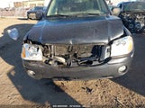 GMC ENVOY SLT 1GKDT43S792****** снимка