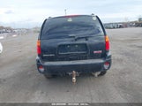 GMC ENVOY SLT 1GKDT43S792****** снимка