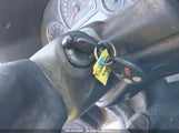 GMC ENVOY SLT 1GKDT43S792****** снимка