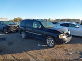 GMC ENVOY SLT 1GKDT43S792****** снимка