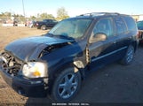 GMC ENVOY SLT 1GKDT43S792****** снимка