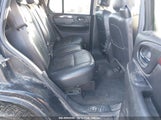 GMC ENVOY SLT 1GKDT43S792****** fotografie