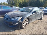 HYUNDAI GENESIS KMHHT6KJ5GU136772 снимка