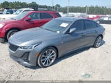 CADILLAC CT5 SPORT 1G6DP5RK2N0****** снимка