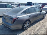 CADILLAC CT5 SPORT 1G6DP5RK2N0****** снимка
