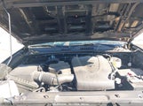 TOYOTA TACOMA 4WD TRD SPORT 3TMCZ5AN0NM****** снимка