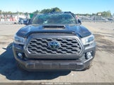TOYOTA TACOMA 4WD TRD SPORT 3TMCZ5AN0NM****** снимка