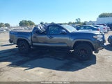 TOYOTA TACOMA 4WD TRD SPORT 3TMCZ5AN0NM****** снимка