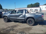 TOYOTA TACOMA 4WD TRD SPORT 3TMCZ5AN0NM****** снимка