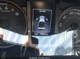 TOYOTA TACOMA 4WD TRD SPORT 3TMCZ5AN0NM****** снимка