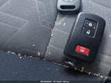 TOYOTA TACOMA 4WD TRD SPORT 3TMCZ5AN0NM****** снимка